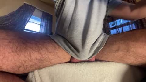 Snapshot of thekinkside chatting on 07-26-26, 12:19 KinkSide online show from 07-26-26, 12:19