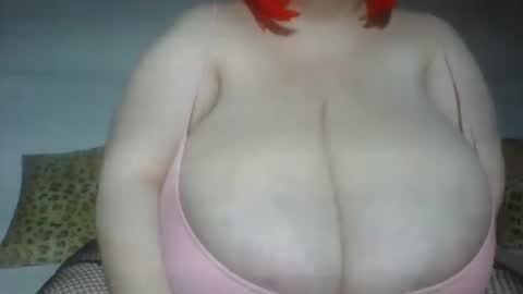 Kinky Angel online show from 12-21-24, 06:52
