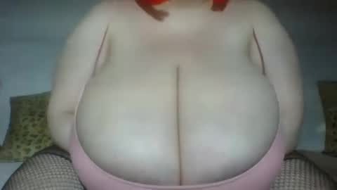 Kinky Angel online show from 12-22-24, 07:22