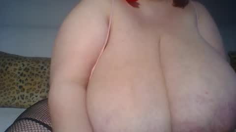 Kinky Angel online show from 02-06-25, 08:50