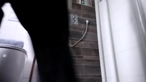 TheKinkyPlayroom online show from 12-21-25, 01:07