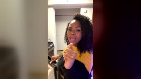 thekitchenassassin online show from 01-09-26, 08:39