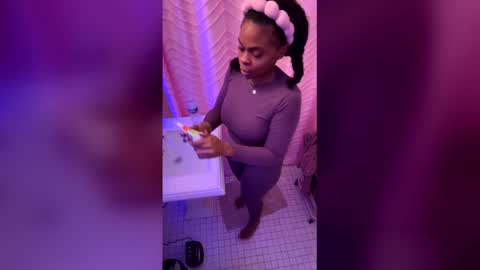 thekitchenassassin online show from 01-10-26, 07:32