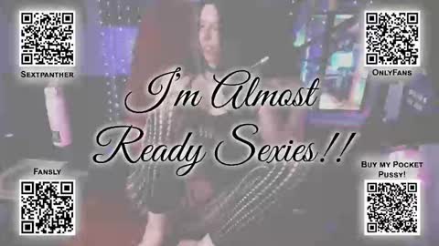 Nix online show from 12-02-25, 03:23