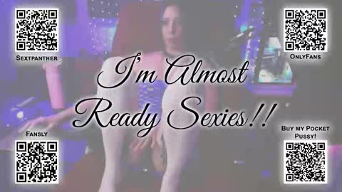 Nix online show from 12-17-25, 03:12