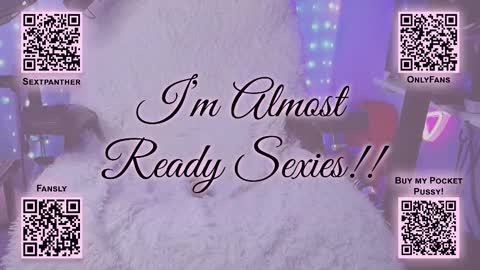 Nix online show from 03-27-26, 07:13