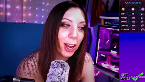 Nix online show from 04-14-26, 07:20