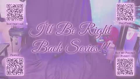 Nix online show from 08-06-26, 07:05