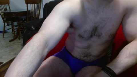 thekodyy online show from 01-16-25, 03:02