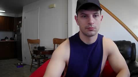 thekodyy online show from 01-24-25, 01:47