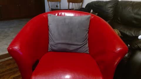 thekodyy online show from 01-24-25, 06:04