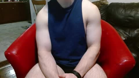 thekodyy online show from 01-25-25, 04:45