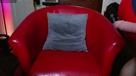 thekodyy online show from 01-31-25, 07:40