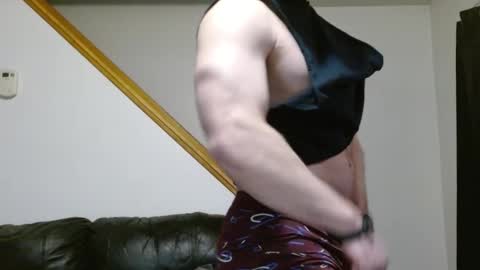 thekodyy online show from 02-11-25, 03:50