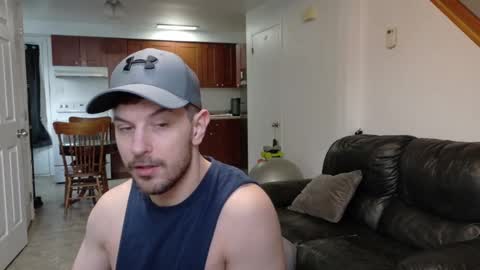 thekodyy online show from 02-25-25, 12:45