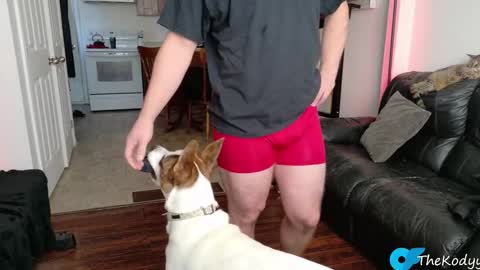 thekodyy online show from 11-04-25, 01:10