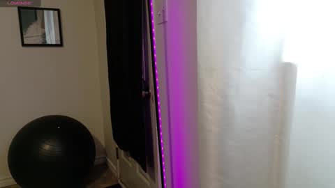 thekodyy online show from 11-12-25, 02:06