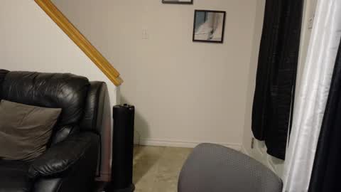 thekodyy online show from 11-18-25, 10:31