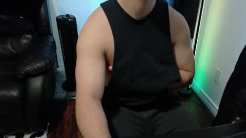 thekodyy online show from 11-25-25, 01:55