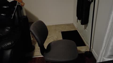 thekodyy online show from 12-04-25, 12:53