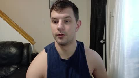 thekodyy online show from 12-16-25, 01:16