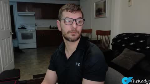 Snapshot of thekodyy chatting on 01-07-26, 01:35 thekodyy online show from 01-07-26, 01:35