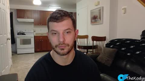 Snapshot of thekodyy chatting on 01-08-26, 01:02 thekodyy online show from 01-08-26, 01:02