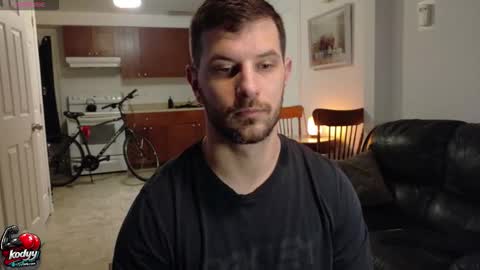 Snapshot of thekodyy chatting on 01-10-26, 12:29 thekodyy online show from 01-10-26, 12:29