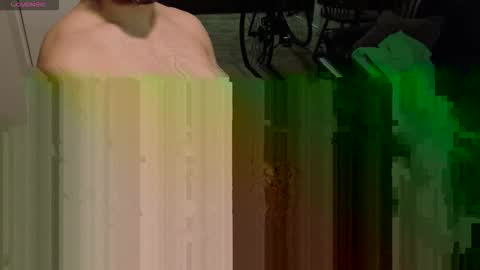 Snapshot of thekodyy chatting on 01-14-26, 05:35 thekodyy online show from 01-14-26, 05:35