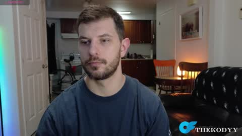 Snapshot of thekodyy chatting on 01-15-26, 01:16 thekodyy online show from 01-15-26, 01:16