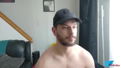 Snapshot of thekodyy chatting on 02-02-26, 03:22 thekodyy online show from 02-02-26, 03:22