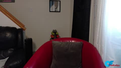 Snapshot of thekodyy chatting on 02-04-26, 01:39 thekodyy online show from 02-04-26, 01:39