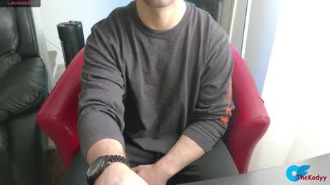 Snapshot of thekodyy chatting on 02-06-26, 03:48 thekodyy online show from 02-06-26, 03:48