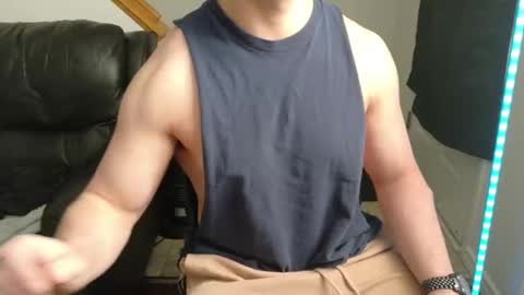 Snapshot of thekodyy chatting on 02-09-26, 01:48 thekodyy online show from 02-09-26, 01:48