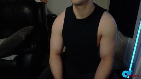 Snapshot of thekodyy chatting on 02-11-26, 06:29 thekodyy online show from 02-11-26, 06:29