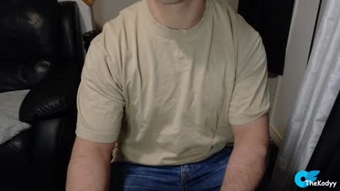 Snapshot of thekodyy chatting on 02-20-26, 05:04 thekodyy online show from 02-20-26, 05:04