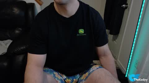 Snapshot of thekodyy chatting on 02-23-26, 12:13 thekodyy online show from 02-23-26, 12:13