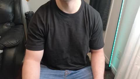 Snapshot of thekodyy chatting on 02-24-26, 01:53 thekodyy online show from 02-24-26, 01:53