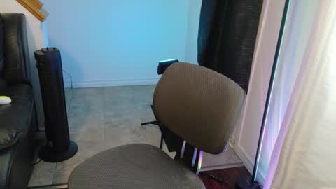 Snapshot of thekodyy chatting on 02-25-26, 01:43 thekodyy online show from 02-25-26, 01:43