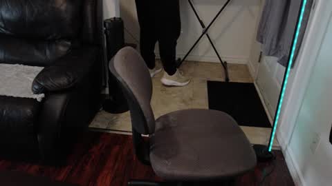 Snapshot of thekodyy chatting on 02-26-26, 05:12 thekodyy online show from 02-26-26, 05:12