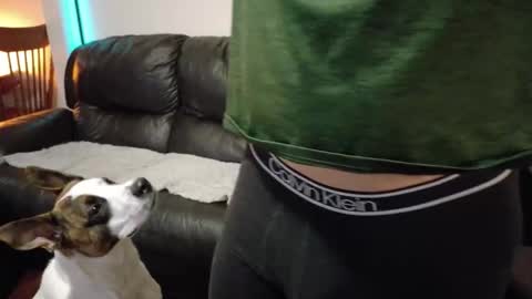 Snapshot of thekodyy chatting on 02-27-26, 10:32 thekodyy online show from 02-27-26, 10:32