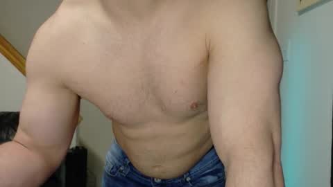 Snapshot of thekodyy chatting on 02-28-26, 10:38 thekodyy online show from 02-28-26, 10:38