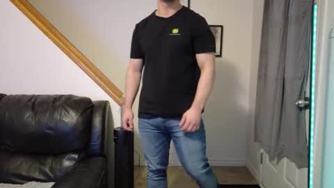 Snapshot of thekodyy chatting on 02-28-26, 10:44 thekodyy online show from 02-28-26, 10:44