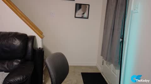 Snapshot of thekodyy chatting on 03-03-26, 03:12 thekodyy online show from 03-03-26, 03:12