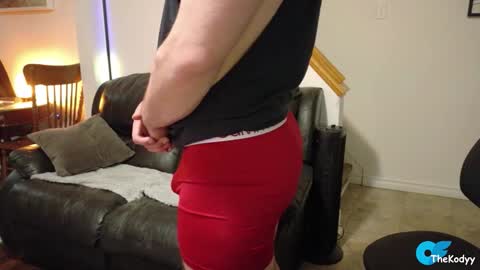 Snapshot of thekodyy chatting on 03-04-26, 10:10 thekodyy online show from 03-04-26, 10:10