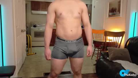 Snapshot of thekodyy chatting on 03-06-26, 01:02 thekodyy online show from 03-06-26, 01:02