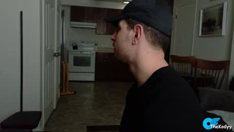 Snapshot of thekodyy chatting on 03-06-26, 02:02 thekodyy online show from 03-06-26, 02:02