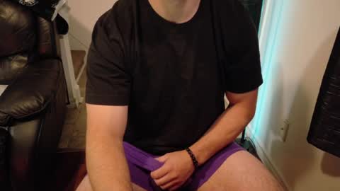 Snapshot of thekodyy chatting on 03-17-26, 10:29 thekodyy online show from 03-17-26, 10:29