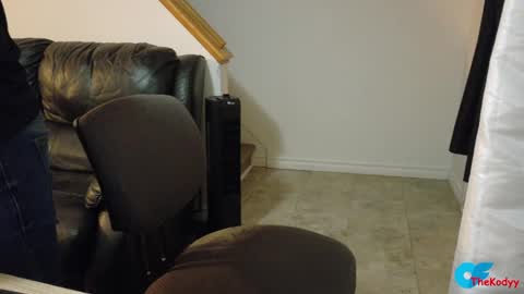 thekodyy online show from 06-02-26, 04:58