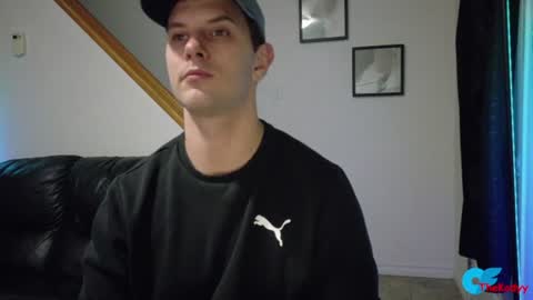 thekodyy online show from 06-17-26, 04:15